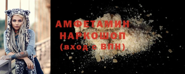 амф Алексин