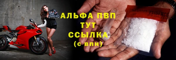 амф Алексин