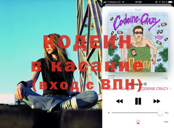трава Алексеевка