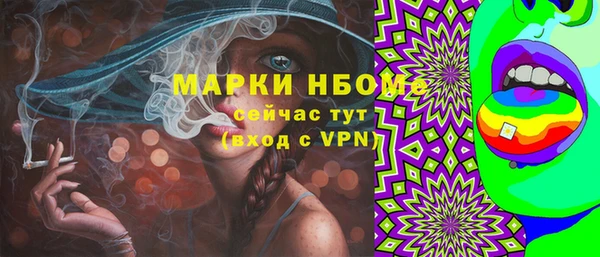 крисы Абаза
