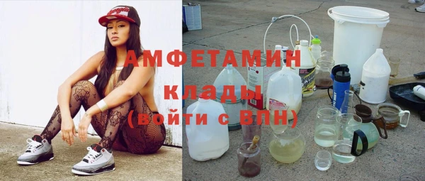 амф Алексин