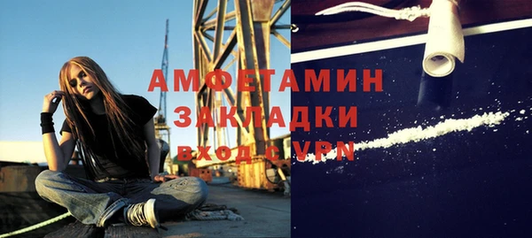 амф Алексин